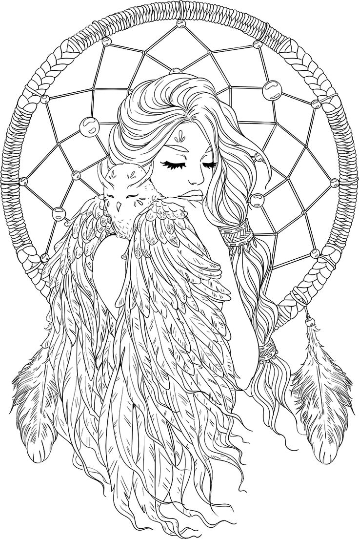 736x1104 Modest Coloring Book For Adults Free Cool Inspiring Ideas