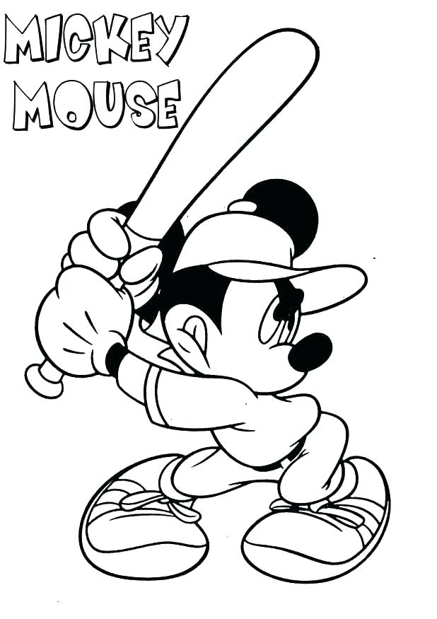 618x875 Free Printables Coloring Pages