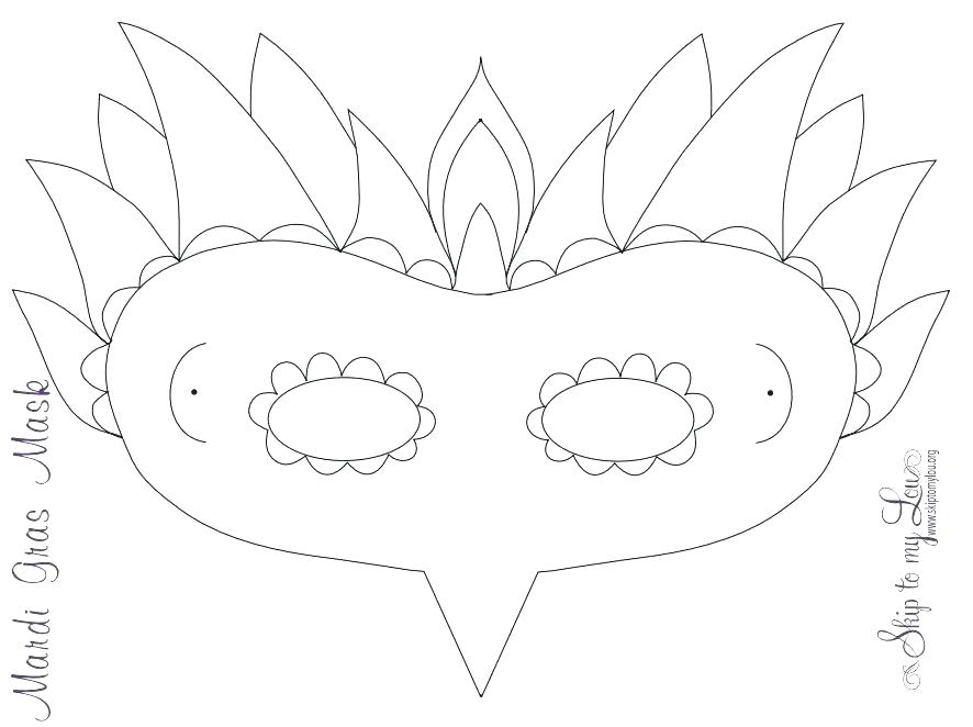 886x662 Masks Coloring Pages Masks Coloring Pages Fabulous Spider Man Mask