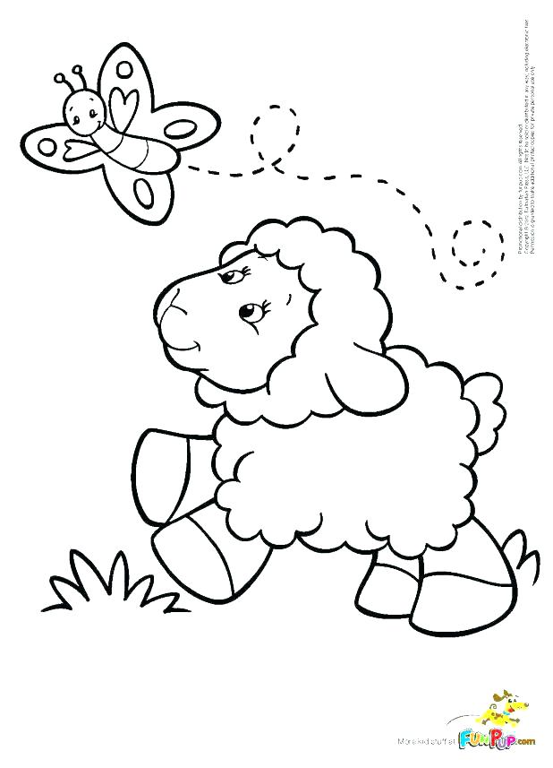 618x857 Coloring Pages Of A Lion