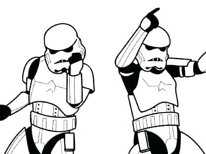 417x312 Coloring Mask Coloring Pages Printable Free Coloring Pages Helmet