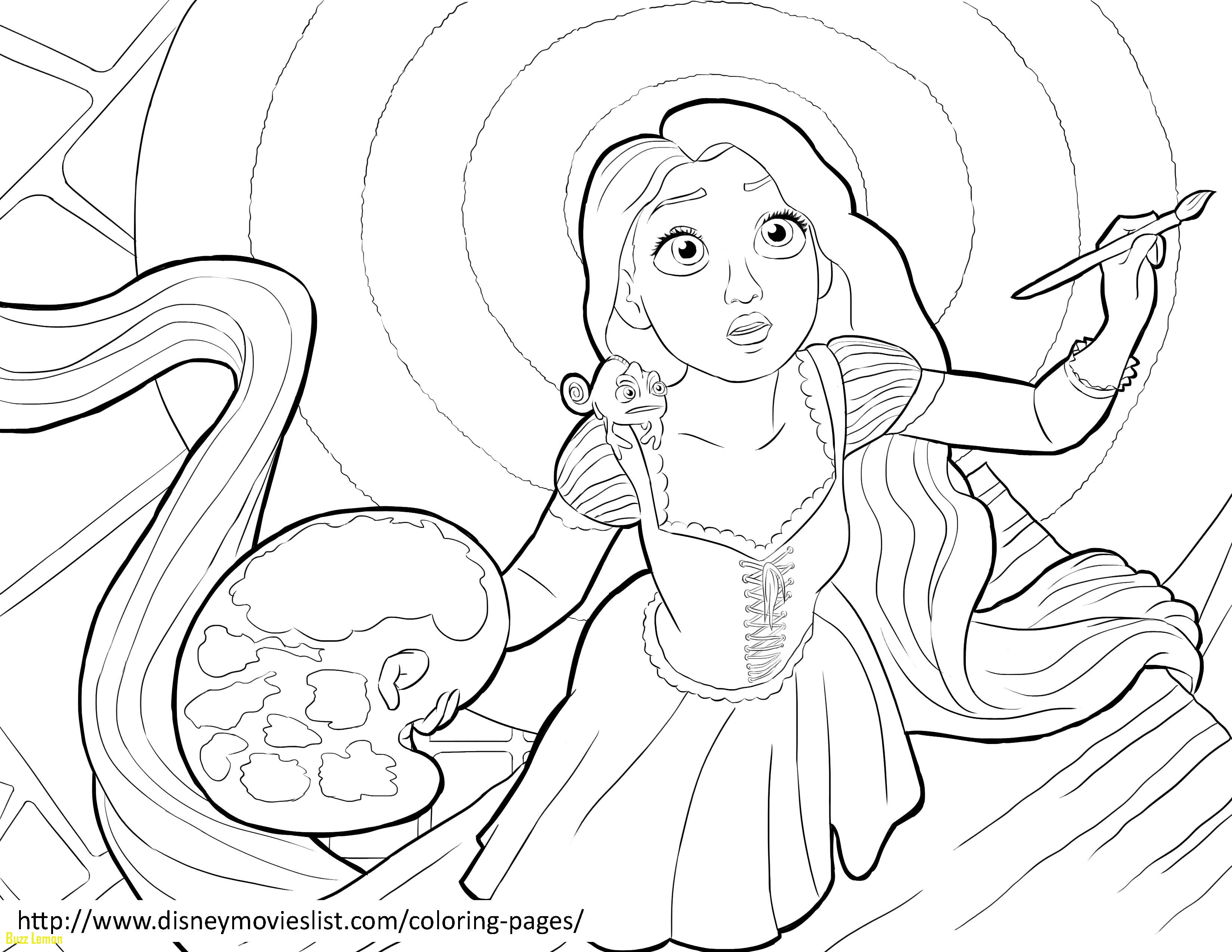 3300x2550 Best Of Painting Pages To Print Buzz Coloring