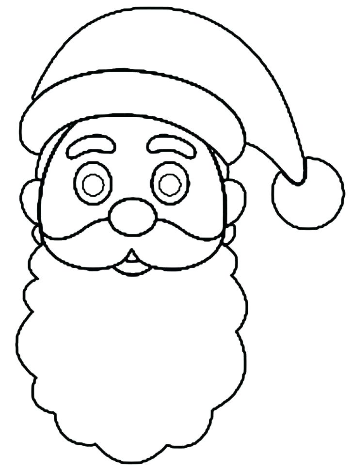 728x970 Clock Face Coloring Page Face Painting Coloring Pages Photos
