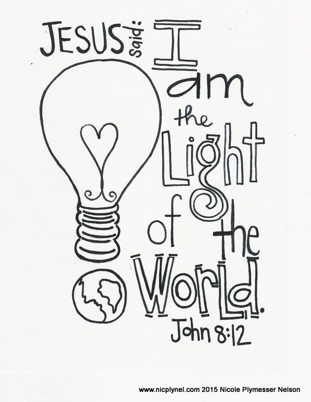 618x800 Here Are Free Coloring Pages To Download Color As You Read