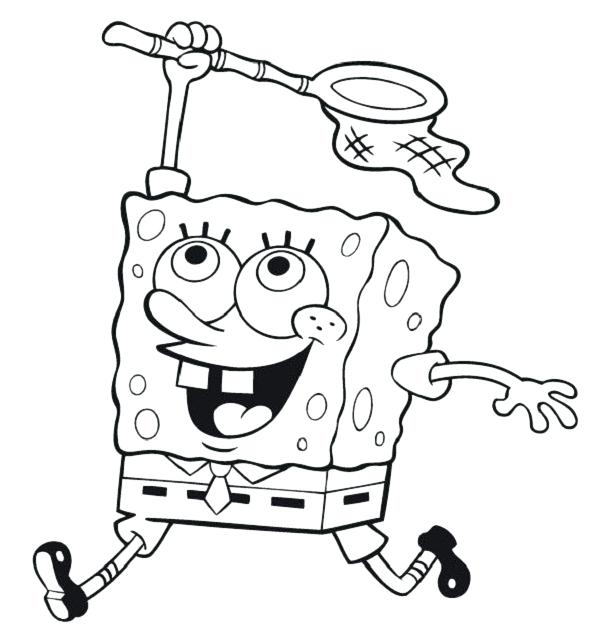 600x629 Loud House Printable Coloring Pages Vanda