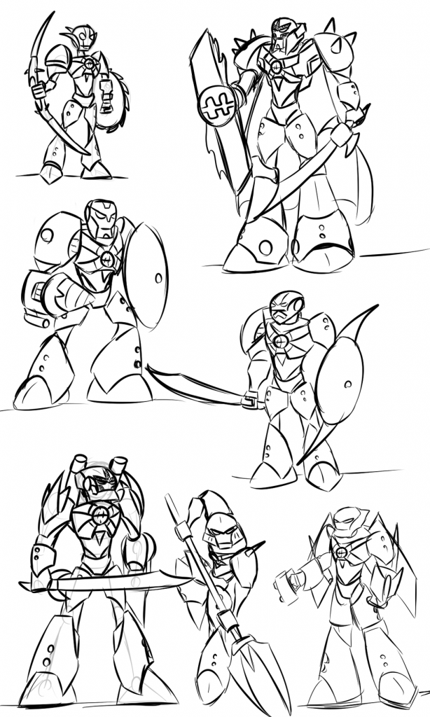 614x1024 Hero Factory Brain Attack Coloring Pages
