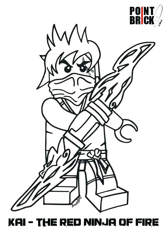 564x797 Hero Factory Coloring Pages Coloring Pages Hero Factory Per Hero