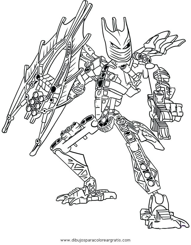 640x822 Hero Factory Coloring Pages Hero Factory Coloring Pages Lego Hero