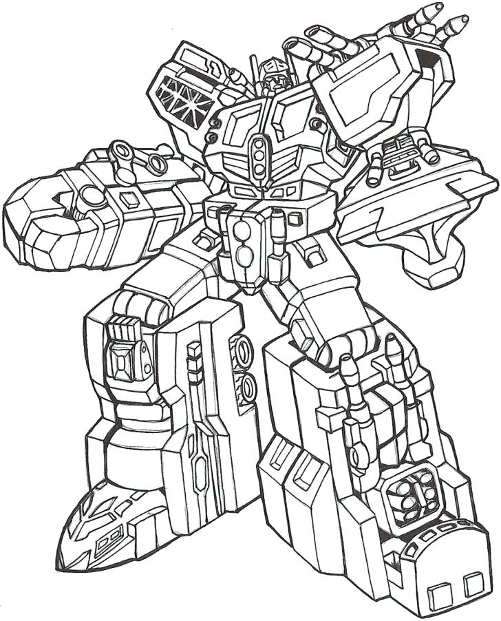 728x902 Lego Hero Factory Coloring Pages To Print Lego Hero Factory