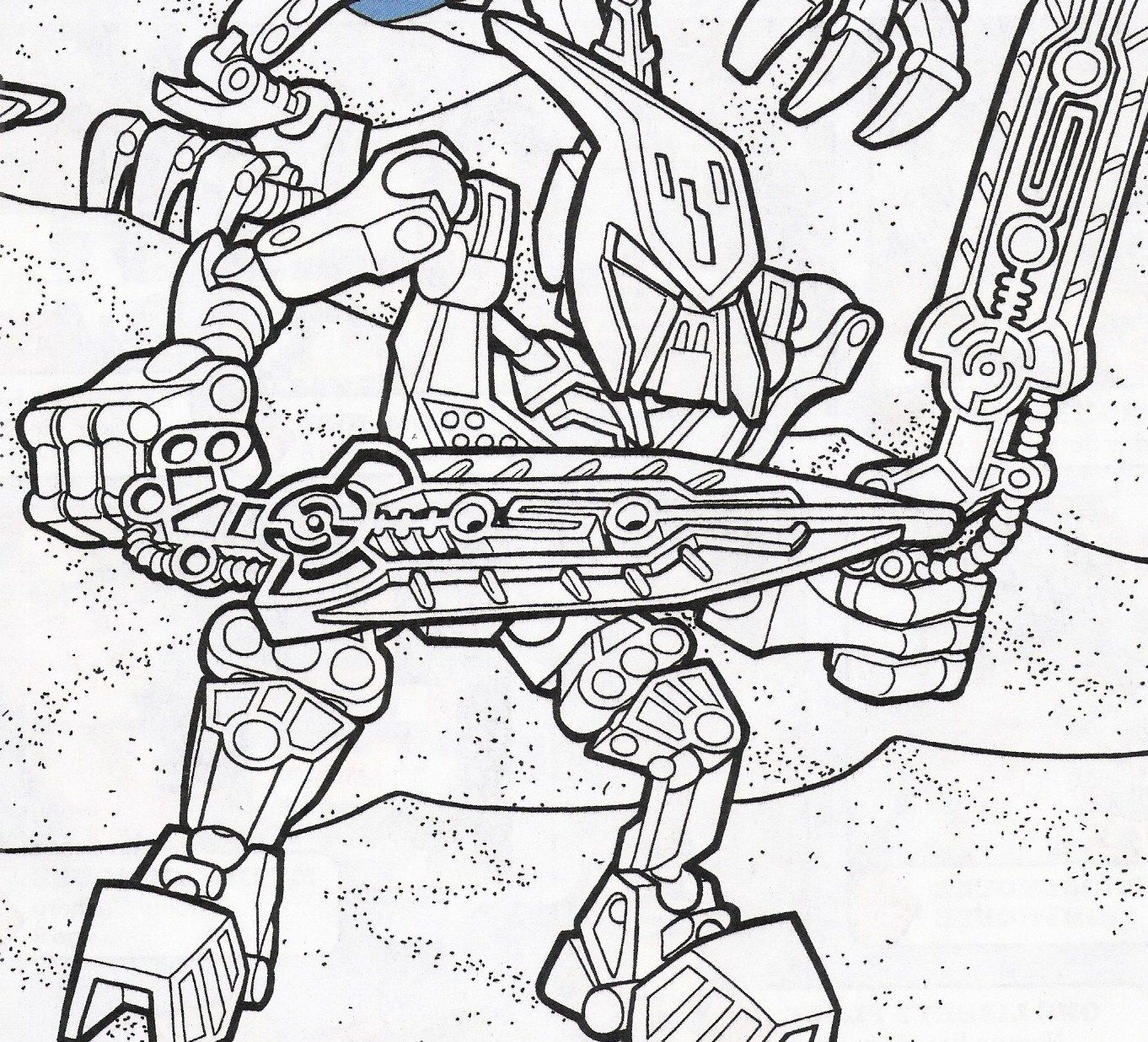 1362x1236 Lego Hero Factory Coloring Pictures