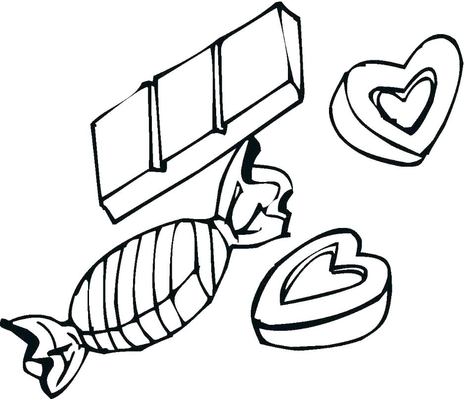 940x807 Charliend The Chocolate Factory Coloring Pages Play Willy