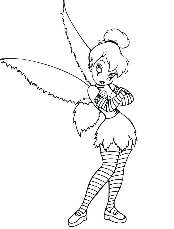 736x970 Fairy Princess Coloring Pages Fairy Color Pages Baby Fairy