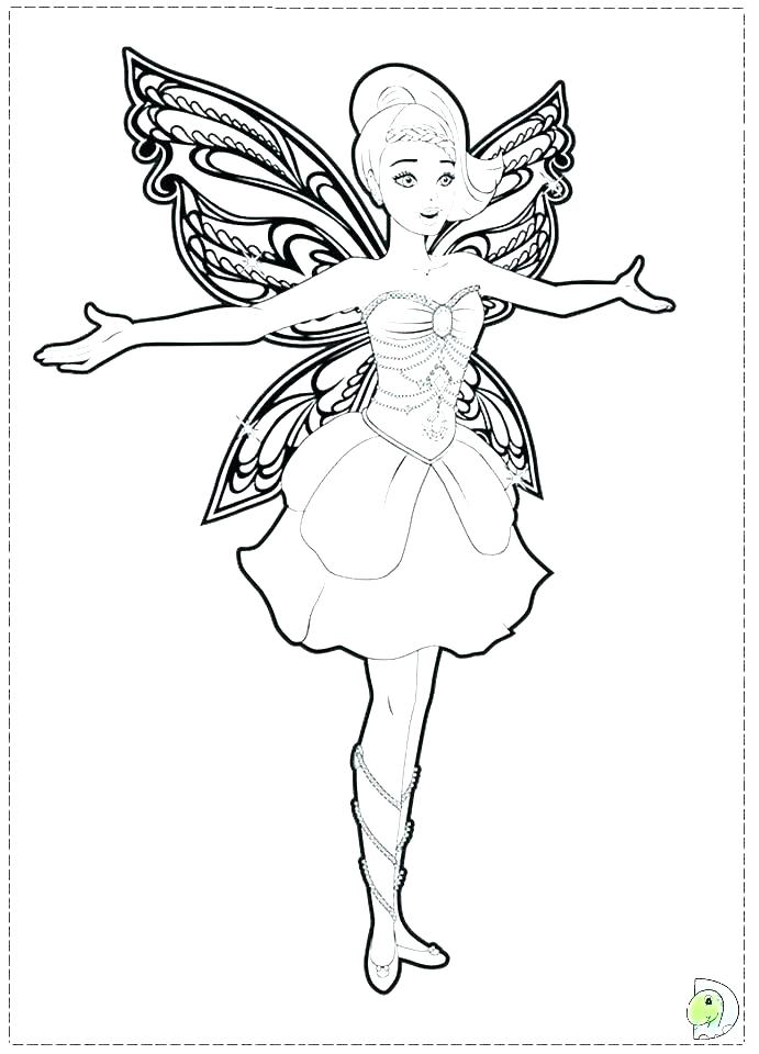 691x960 Fawn Fairy Coloring Pages Coloring Pages For Kids Cars Fawn