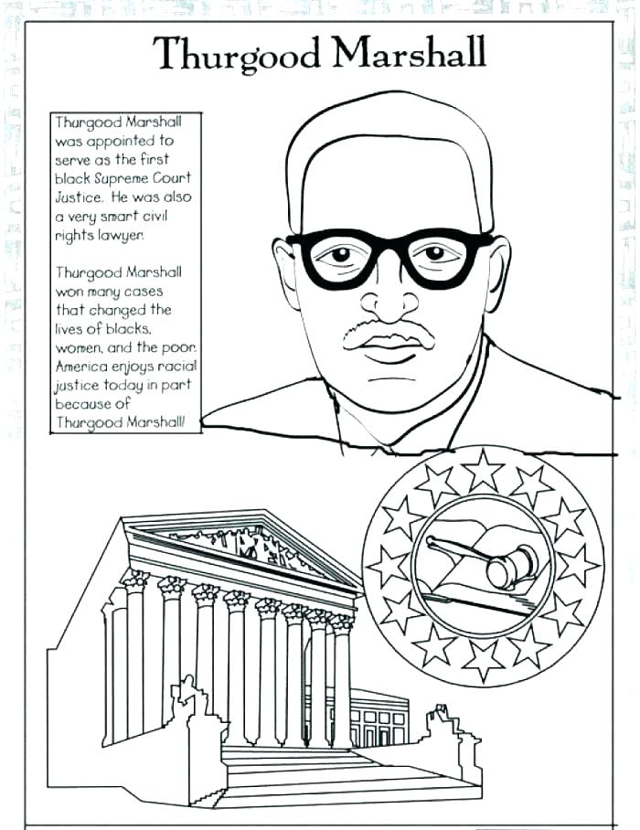 700x908 Fair Coloring Pages Education Fair Animals Coloring Pages