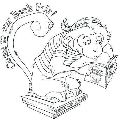 400x399 County Fair Coloring Pages 6 Lovely Carnival Coloring Pages Free