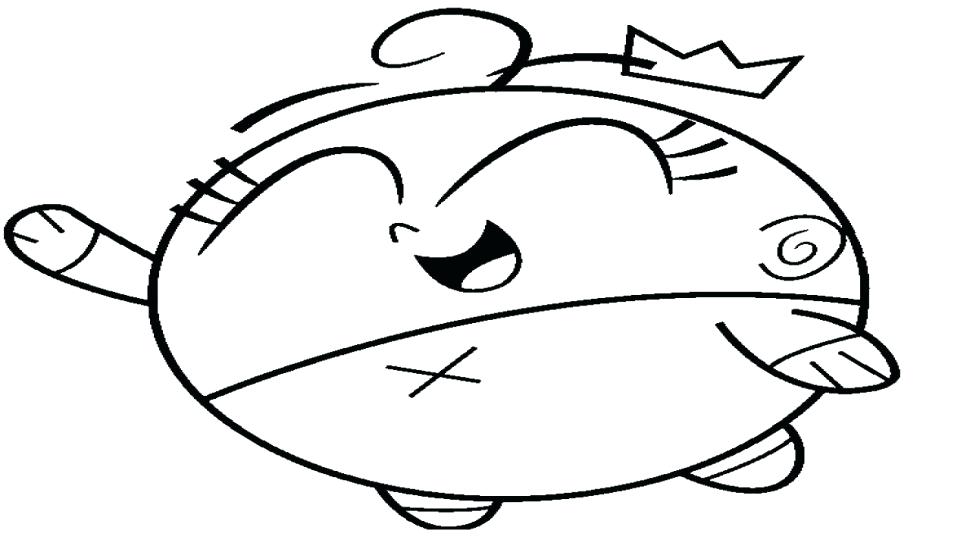 970x546 Top Paw Patrol Nick Jr Coloring Pages Coloring Pages Large Size