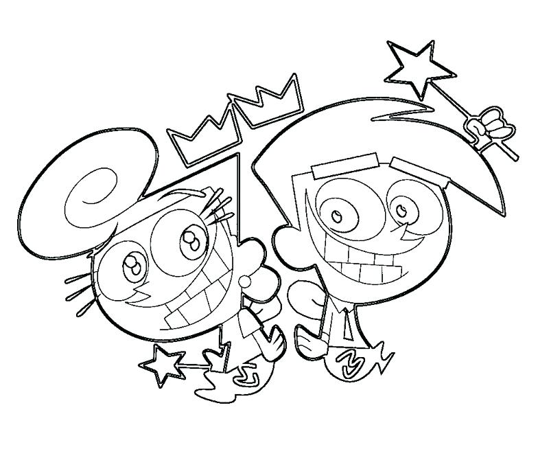 800x667 Parents Coloring Pages Slavyanskiy.club