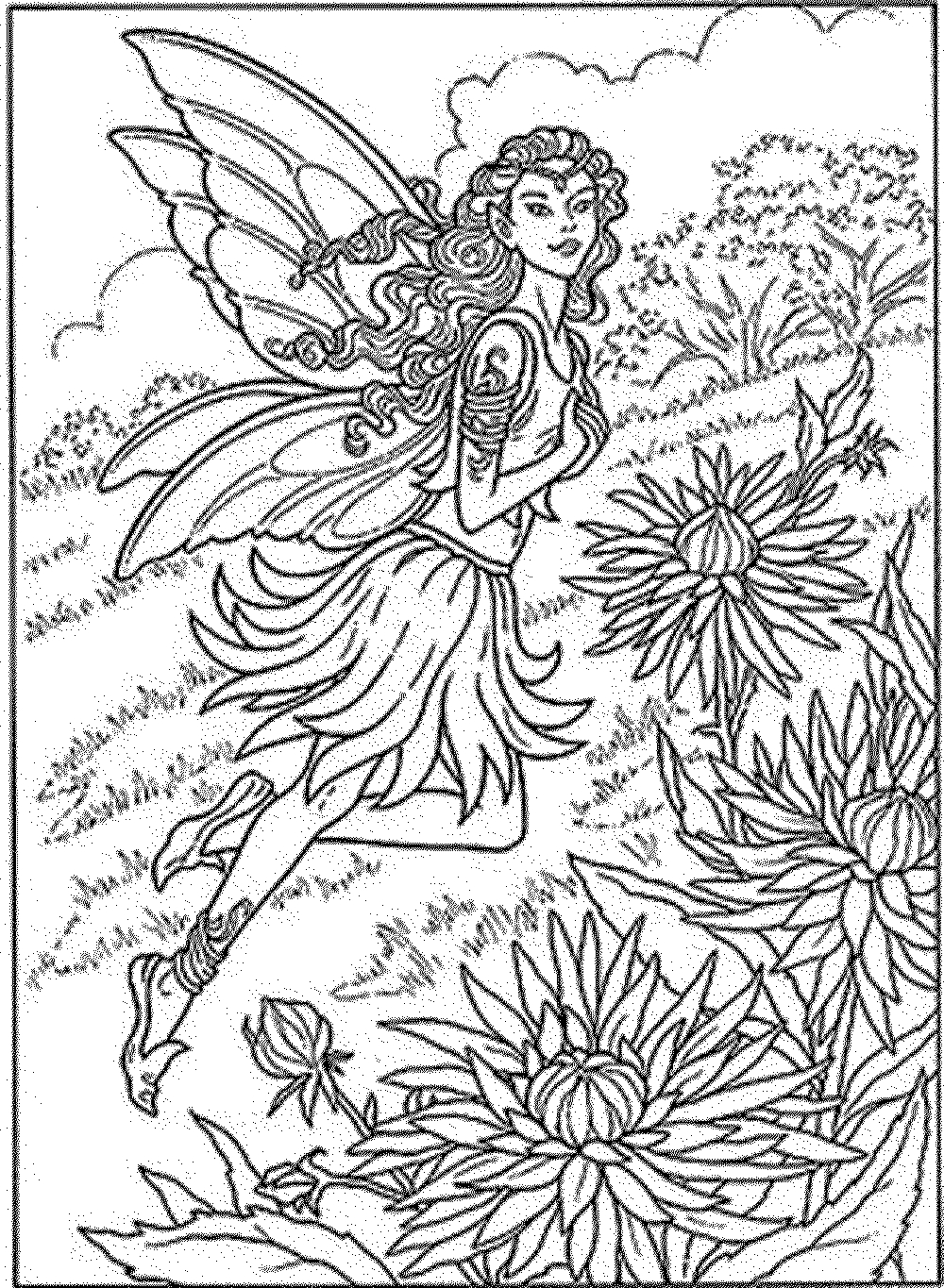 1000x1365 Awesome Magnificent Printable Mandala Coloring Pages Adults