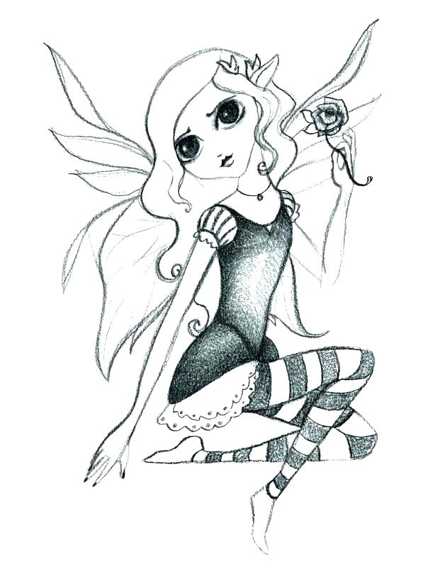 618x800 Fresh Gothic Coloring Pages And Coloring Pages Together
