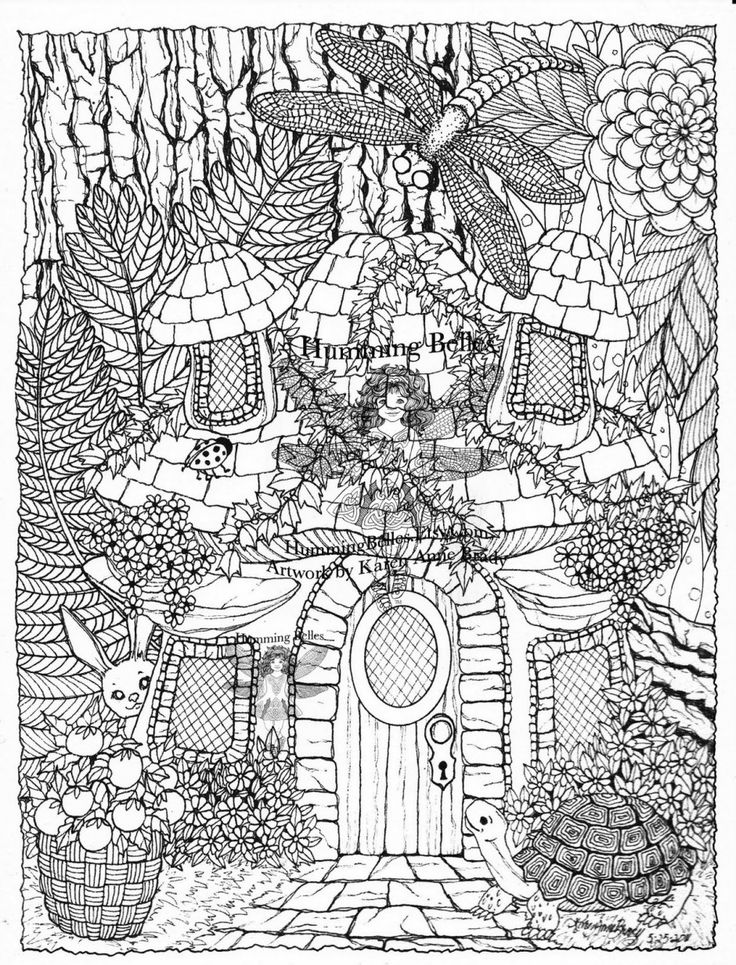 736x965 64 Best Adult Coloring Pages Images On Coloring Books