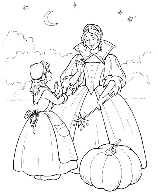 520x641 Fairy Tail Coloring Pages Fairy Tail Anime Coloring Pages Tale