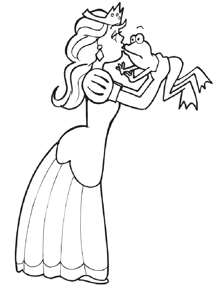 702x936 Fairy Tale Coloring Pages Inspirational Coloring Pages Fairy Tales