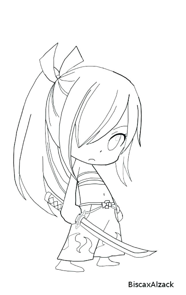 646x1024 Fairy Tale Coloring Pages Plus Fairy Tail Color Pages Fairy Tail