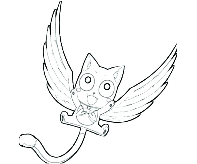 800x667 Coloring Pages Fairy Tail Coloring Pages Coloring Pages Download
