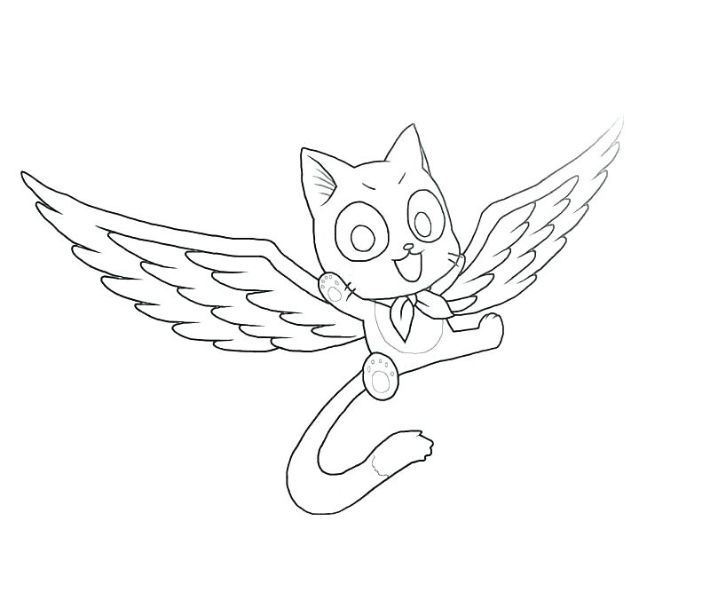 800x667 Fairy Tail Anime Coloring Pages Fairy Tail Coloring Pages Fairy
