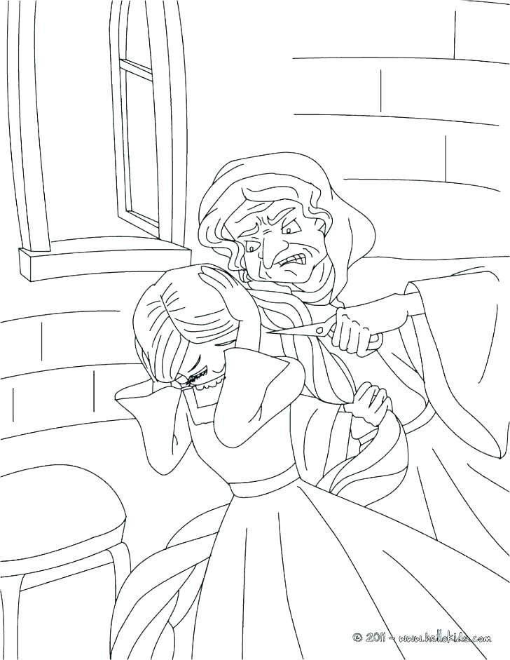 728x941 Fairy Tail Coloring Pages Detailed Fairy Coloring Pages Fairy