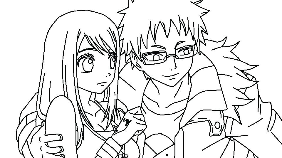 960x538 Fairy Tale Coloring Pages As Well As Fairy Tail Coloring Pages
