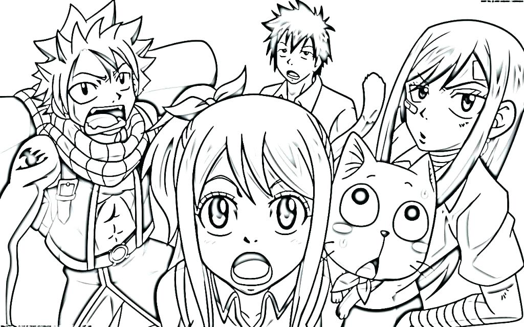 1024x640 Fairy Tale Coloring Pages Fairy Tale Coloring Book Plus Fairy Tale