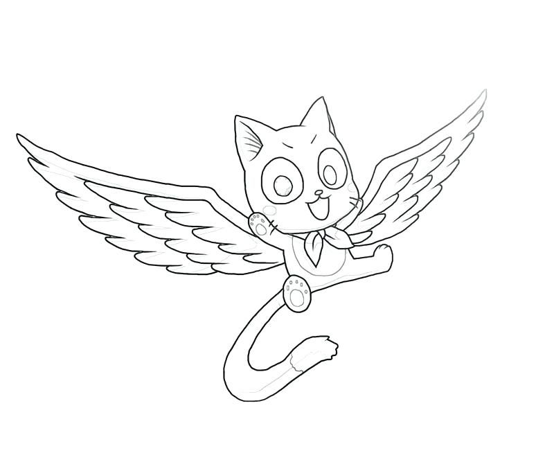 800x667 Fairy Tale Coloring Pages Pdf Printable Coloring Anime Coloring