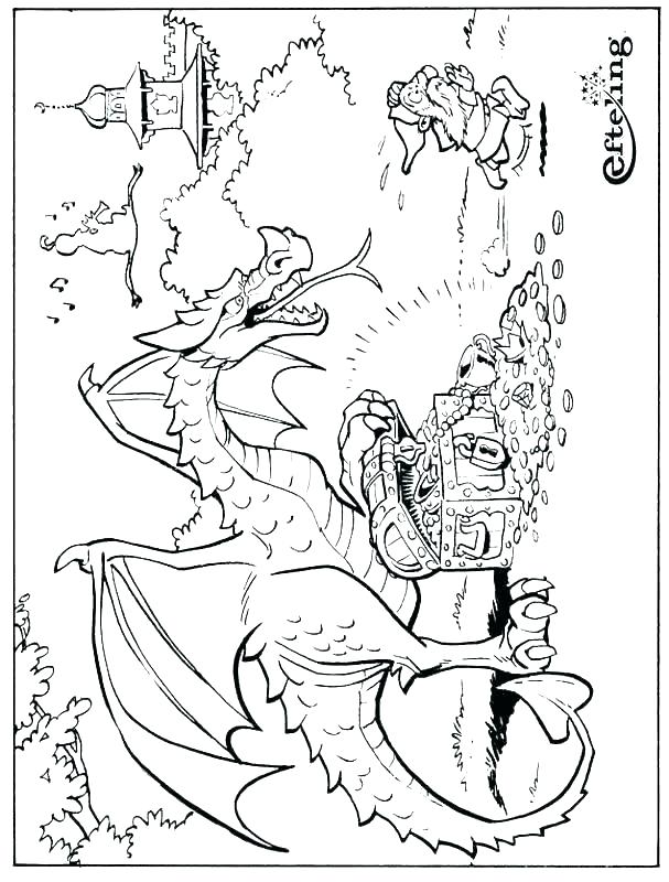 607x800 Fairy Tail Coloring Pages Icontent