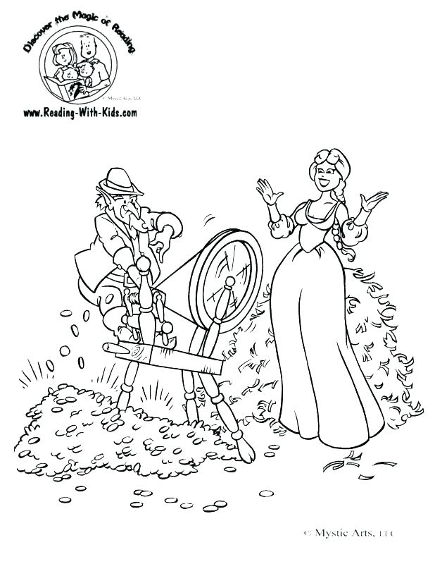 618x800 Fairy Tale Coloring Fairy Tail Anime Coloring Pages Castle