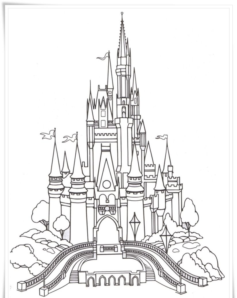 824x1037 Best Of Dihao Beautiful Fairy Tale Princess Cinderella Dolls 11