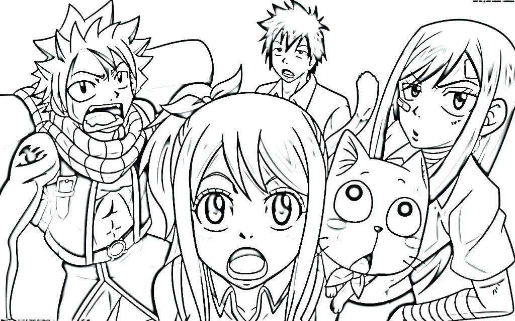 1024x640 Fairy Tales Coloring Pages Fairy Tale Coloring Page Fairy Tale