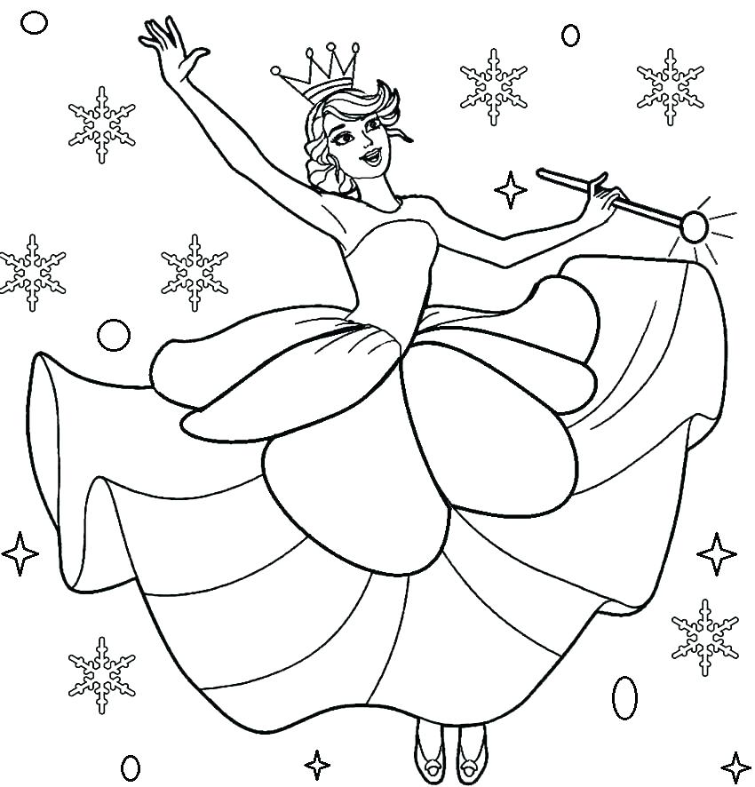 850x886 Fairy Tales Coloring Pages Fairy Tales Coloring Pages Fairy Tale