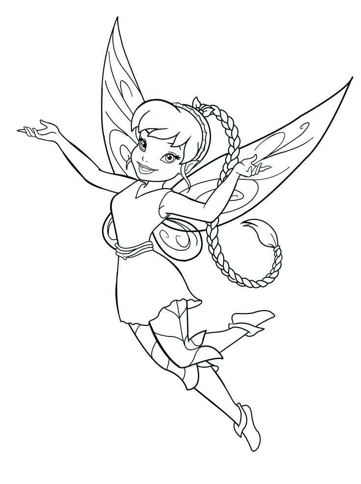736x988 Faerie Coloring Pages Fairy Wings Coloring Pages Fairy Tale