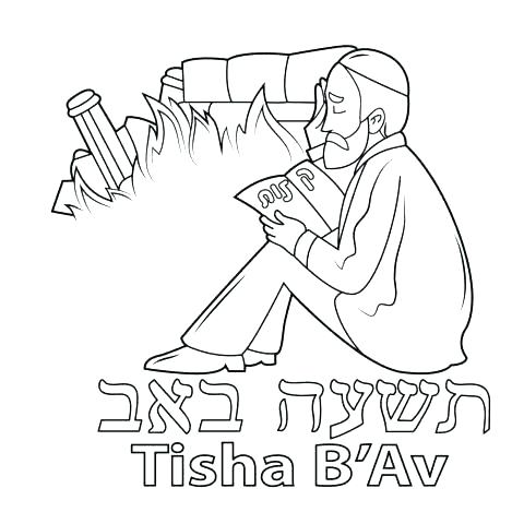 480x469 Faith Coloring Pages Faith Coloring Pages B Coloring Pages