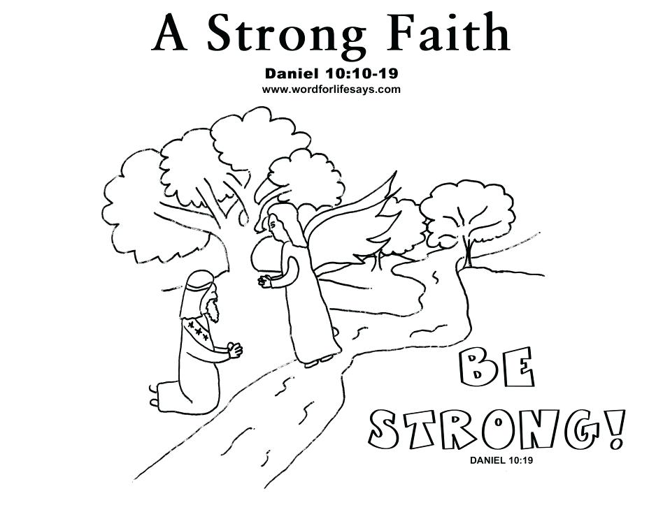 948x733 Faith Coloring Pages Make Your Name Coloring Pages Girls Faith