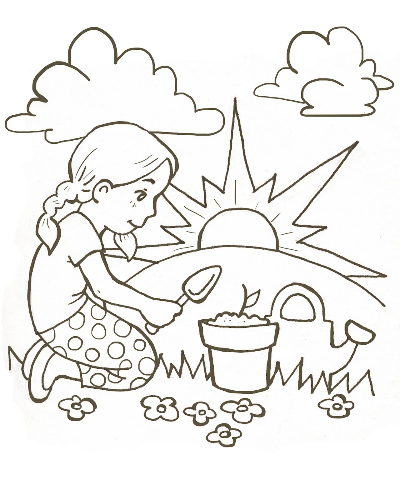 1280x1600 Pretty Inspiration Lds Coloring Pages Faith In Jesus Christ
