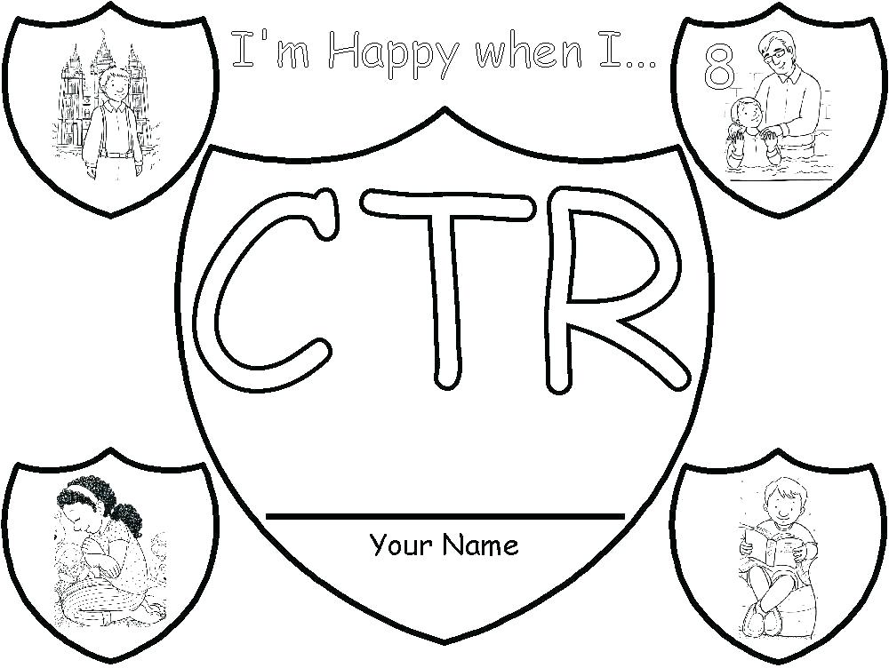 1000x752 Shield Of Faith Coloring Page Faith Coloring Pages Shield Of Faith