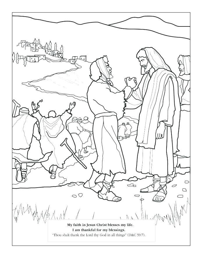 694x902 Shield Of Faith Coloring Page Random Attachment Coloring Print