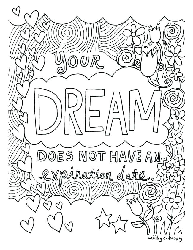 650x841 Dollar Bill Coloring Page Printable Fake Money Template Play