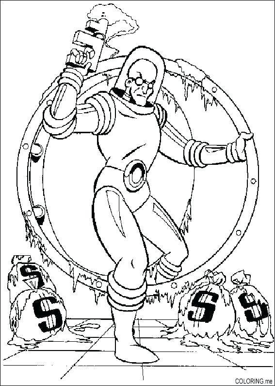 567x794 Coloring Pages Of Money Eman Coloring Sheets Money Coloring Page