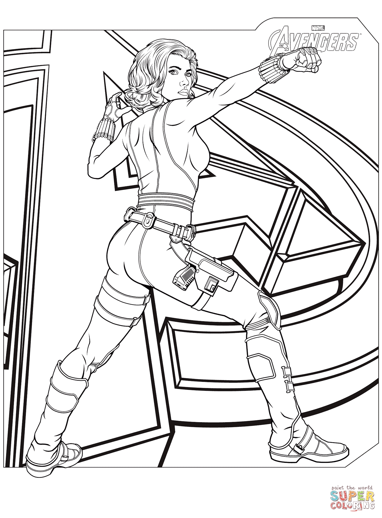 1240x1682 Best Of Avengers Falcon Coloring Pages Pdf Design Free Coloring