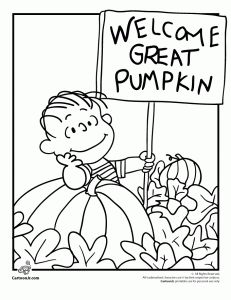 231x300 26 Best Halloween Images On Kid Halloween, Fall