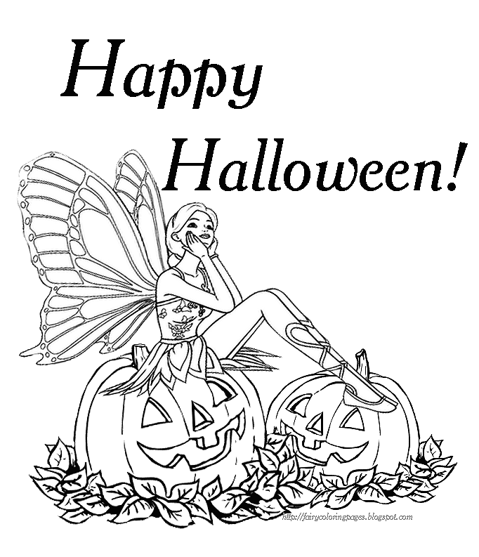 682x793 Barbie Halloween Coloring Pages Barbie Coloring Pages Coloring