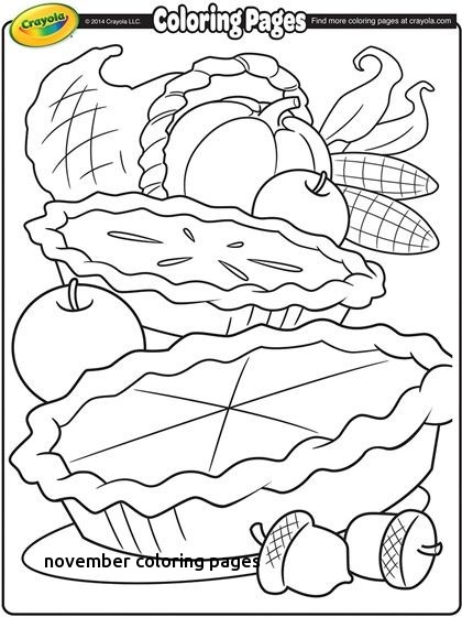 420x560 87 Best Fall Halloween Amp Thanksgiving Coloring Pages Images On